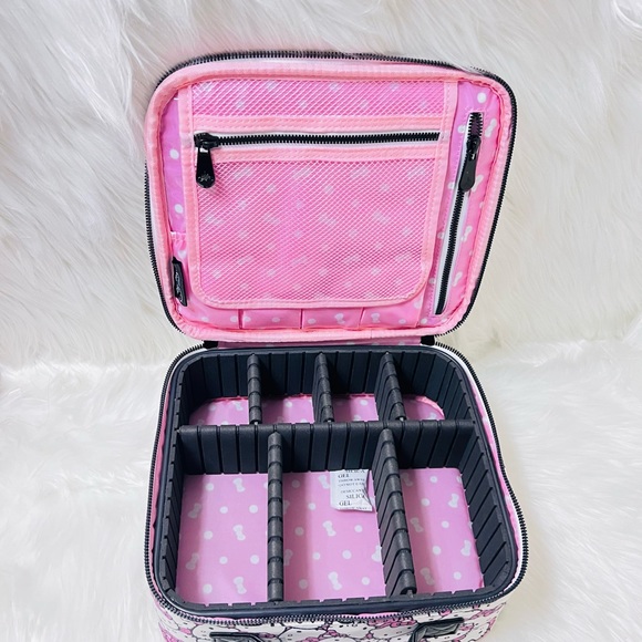 Hello Kitty Bundle‎ - Picture 4 of 11